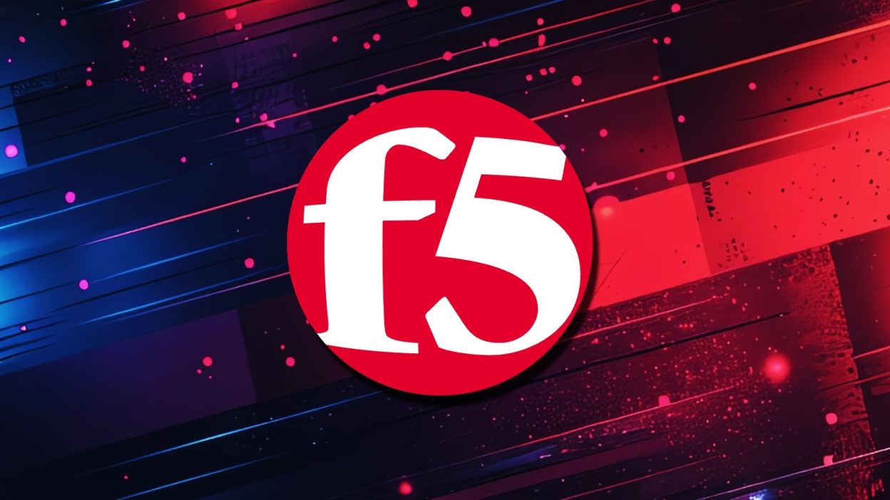 F5 says hackers stole undisclosed BIG-IP flaws, source code