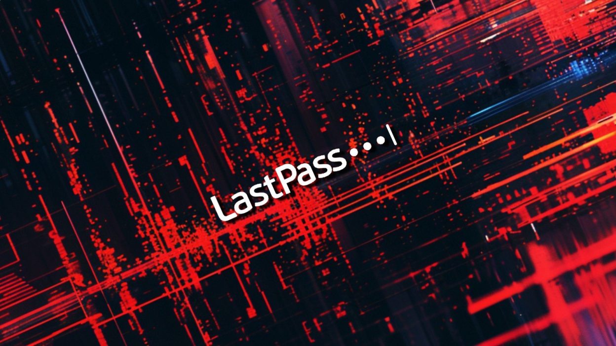Fake LastPass, Bitwarden breach alerts lead to PC hijacks