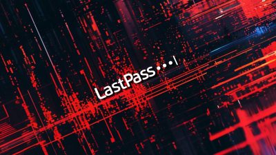 Fake LastPass, Bitwarden breach alerts lead to PC hijacks