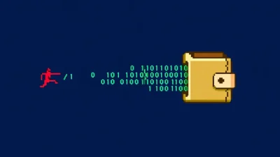 Fake Nethereum NuGet Package Used Homoglyph Trick to Steal Crypto Wallet Keys