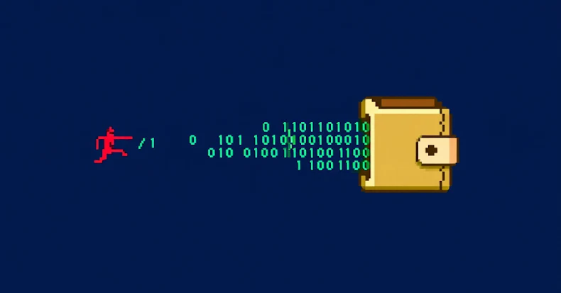 Fake Nethereum NuGet Package Used Homoglyph Trick to Steal Crypto Wallet Keys