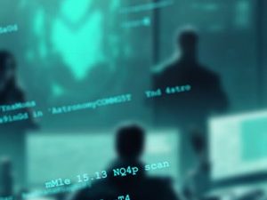 FBI and French Police Shutter BreachForums Domain Again