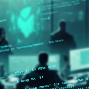 FBI and French Police Shutter BreachForums Domain Again