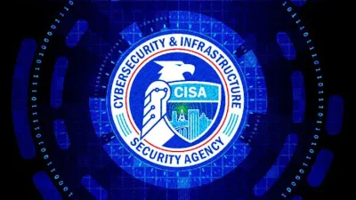 Five New Exploited Bugs Land in CISA's Catalog — Oracle and Microsoft Among Targets