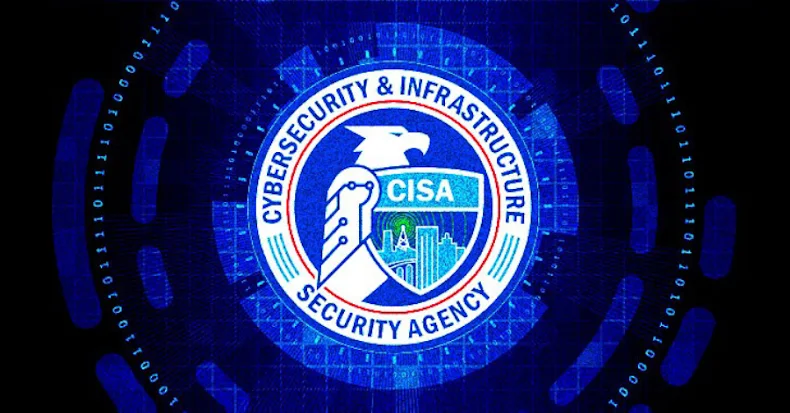 Five New Exploited Bugs Land in CISA's Catalog — Oracle and Microsoft Among Targets