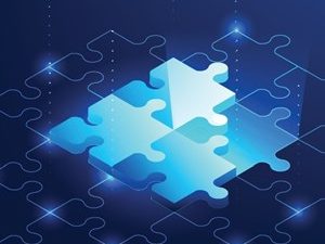 Flaw in Slider Revolution Plugin Exposed 4m WordPress Sites