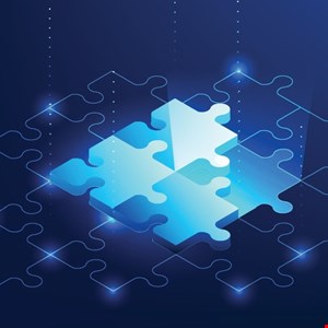 Flaw in Slider Revolution Plugin Exposed 4m WordPress Sites