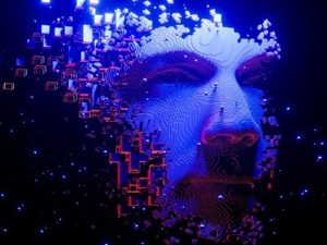 Forrester: Agentic AI-Powered Breach Will Happen in 2026