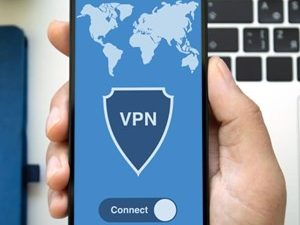 Free VPN Apps Found Riddled With Security Flaws