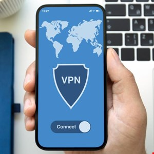 Free VPN Apps Found Riddled With Security Flaws