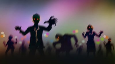 Frightful Patch Tuesday gives admins a scare with 175+ Microsoft CVEs, 3 under attack