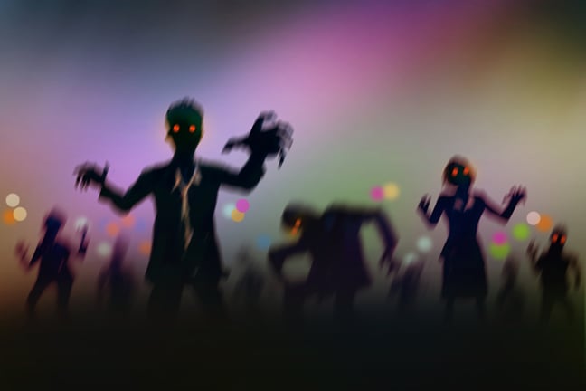 Frightful Patch Tuesday gives admins a scare with 175+ Microsoft CVEs, 3 under attack