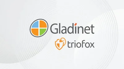 From LFI to RCE: Active Exploitation Detected in Gladinet and TrioFox Vulnerability