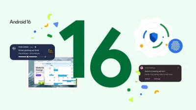 Gemini Nano Block: Google Locks On-Device AI Access for Smartphones with Unlocked Bootloaders