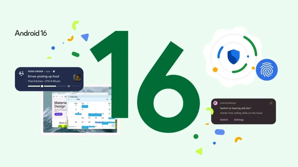 Gemini Nano Block: Google Locks On-Device AI Access for Smartphones with Unlocked Bootloaders