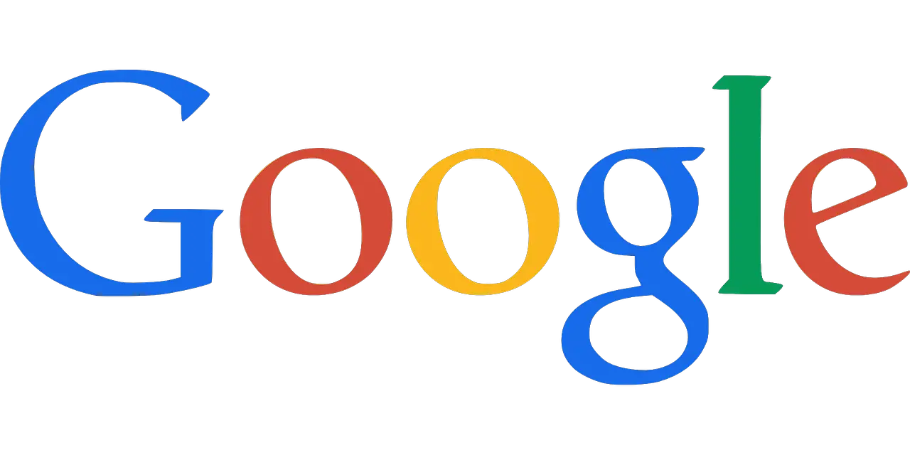 Google Arkansas Investment, AI Data Center Google, privacy fine Ecosia Google Chrome Alphabet Earnings, AI Growth Google Hydropower, AI Data Centers Google Breakup Antitrust Workspace Flows Google Workspace Google remote work, return to office