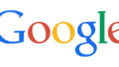 Google Announces $4 Billion Arkansas Investment for New AI Data Center and 600 MW Solar Project