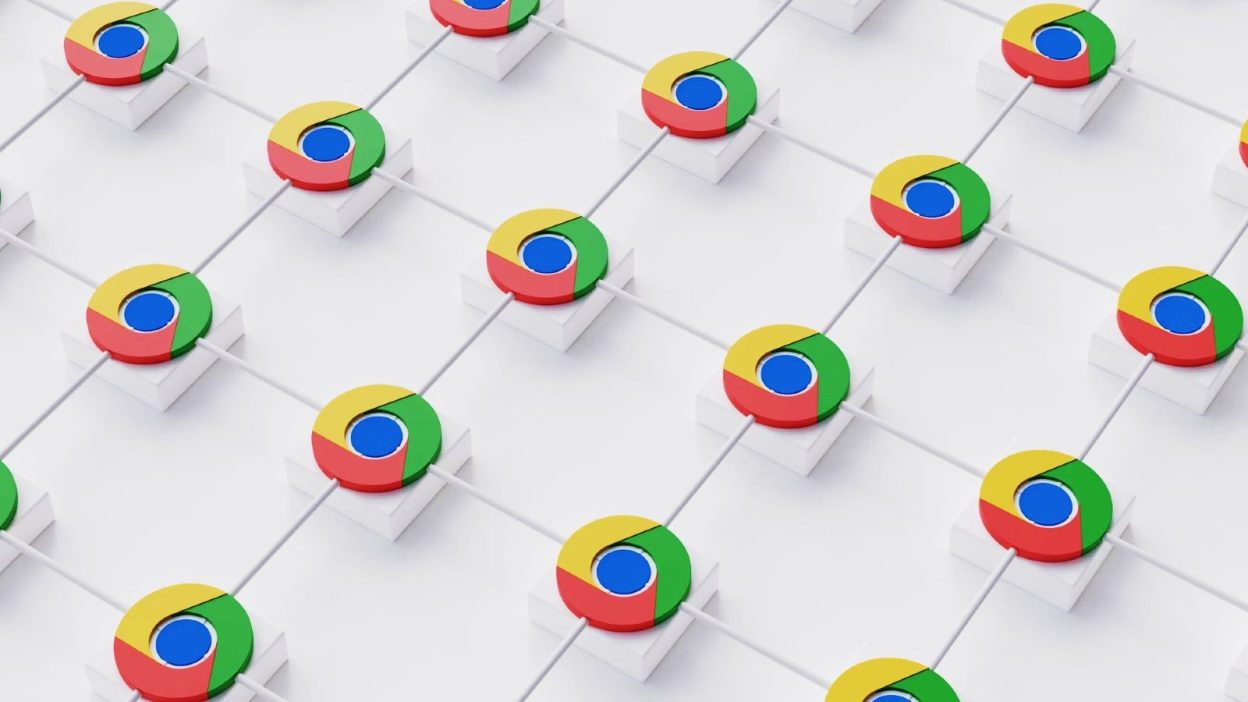 Google Chrome to revoke notification access for inactive sites