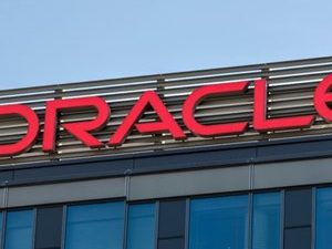 Google: Clop Accessed “Significant Amount” of Data in Oracle EBS Exploit