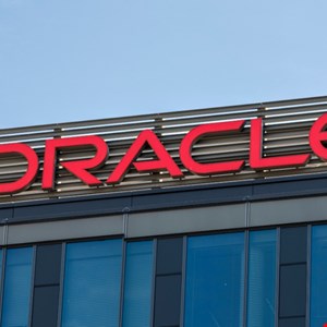 Google: Clop Accessed “Significant Amount” of Data in Oracle EBS Exploit