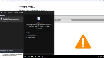 Google Identifies Three New Russian Malware Families Created by COLDRIVER Hackers