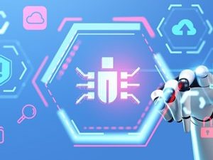 Google Launches AI Bug Bounty with $30,000 Top Reward