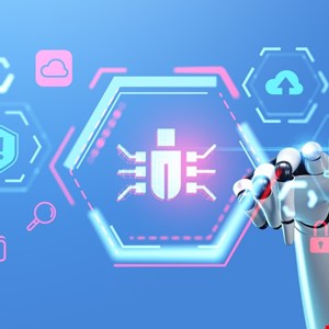 Google Launches AI Bug Bounty with $30,000 Top Reward