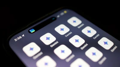 Google Launches Dedicated AI Bug Bounty Program with Rewards Up to $30,000