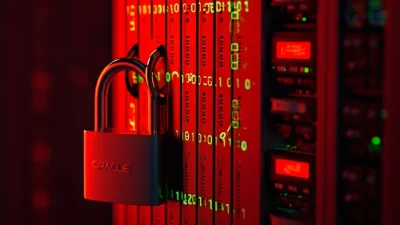 Google Mandiant Probes New Oracle Extortion Wave Possibly Linked to Cl0p Ransomware