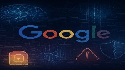 Google Patches “Gemini Trifecta” Vulnerabilities in Gemini AI Suite