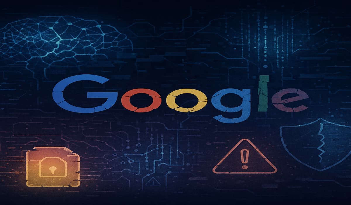 Google Patches “Gemini Trifecta” Vulnerabilities in Gemini AI Suite