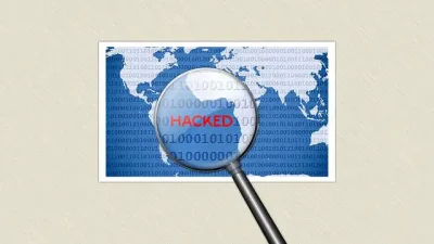 GreyNoise Detects Coordinated Surge Exploiting Grafana Path Traversal Flaw (CVE-2021-43798)