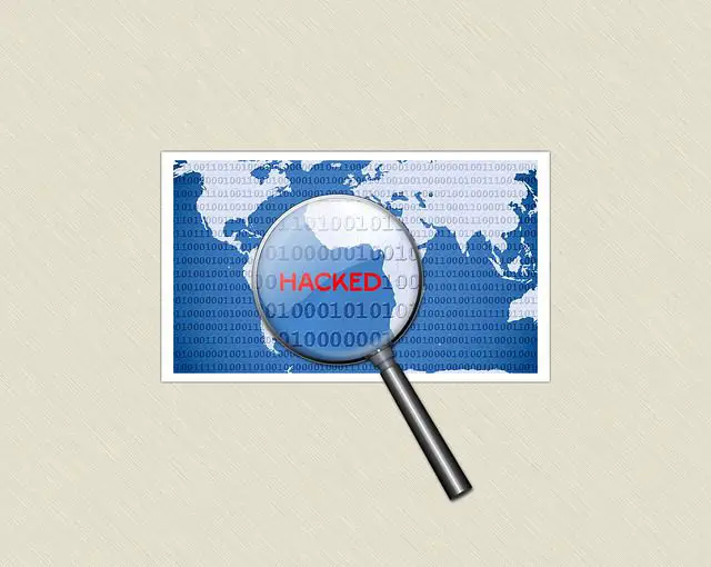 GreyNoise Detects Coordinated Surge Exploiting Grafana Path Traversal Flaw (CVE-2021-43798)