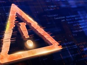 Hacker Group TA585 Emerges With Advanced Attack Infrastructure