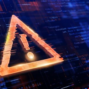 Hacker Group TA585 Emerges With Advanced Attack Infrastructure