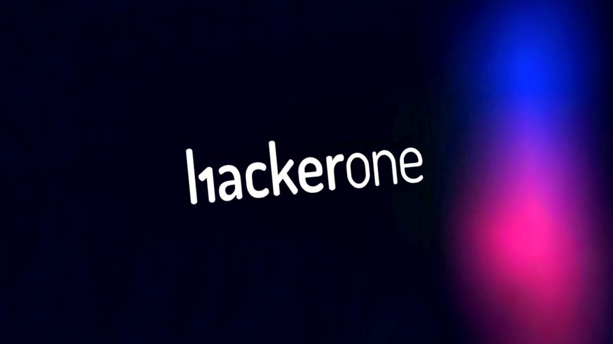 HackerOne paid $81 million in bug bounties over the past year