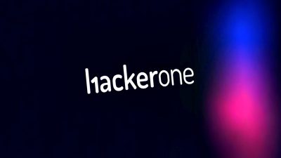 HackerOne paid $81 million in bug bounties over the past year