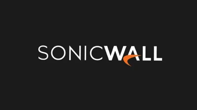 Hackers Access SonicWall Cloud Firewall Backups, Spark Urgent Security Checks