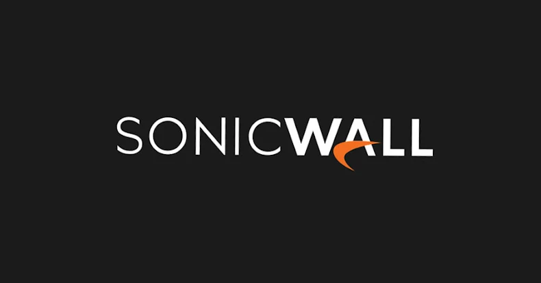 Hackers Access SonicWall Cloud Firewall Backups, Spark Urgent Security Checks