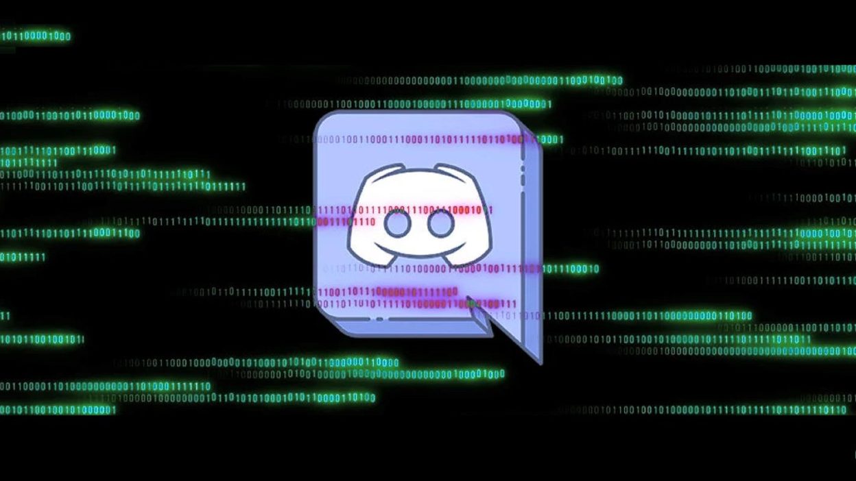 Hackers claim Discord breach exposed data of 5.5 million users