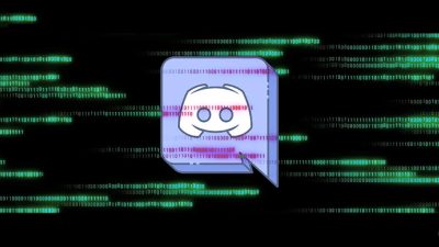 Hackers claim Discord breach exposed data of 5.5 million users