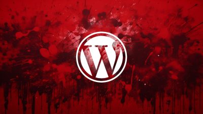 Hackers exploit auth bypass in Service Finder WordPress theme