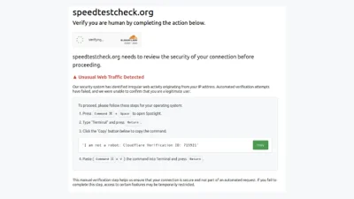 Hackers Exploit WordPress Sites to Power Next-Gen ClickFix Phishing Attacks