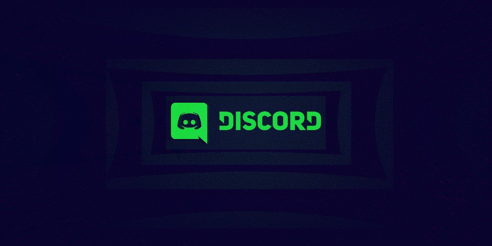 Hackers steal identifiable Discord user data in third-party breach