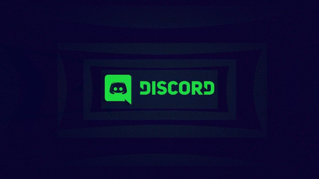 Hackers steal identifiable Discord user data in third-party breach