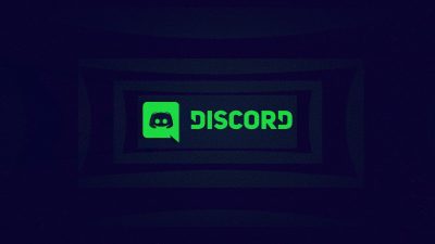 Hackers steal identifiable Discord user data in third-party breach