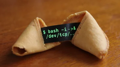 Hackers Target ICTBroadcast Servers via Cookie Exploit to Gain Remote Shell Access