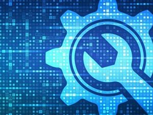 Hackers Target ScreenConnect Features For Network Intrusions