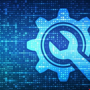 Hackers Target ScreenConnect Features For Network Intrusions