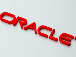 Hackers Target Unpatched Flaws in Oracle E-Business Suite
